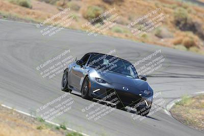 media/Jun-17-2023-Speed Ventures (Sat) [[a60324b5d0]]/3-Black/turn 14/